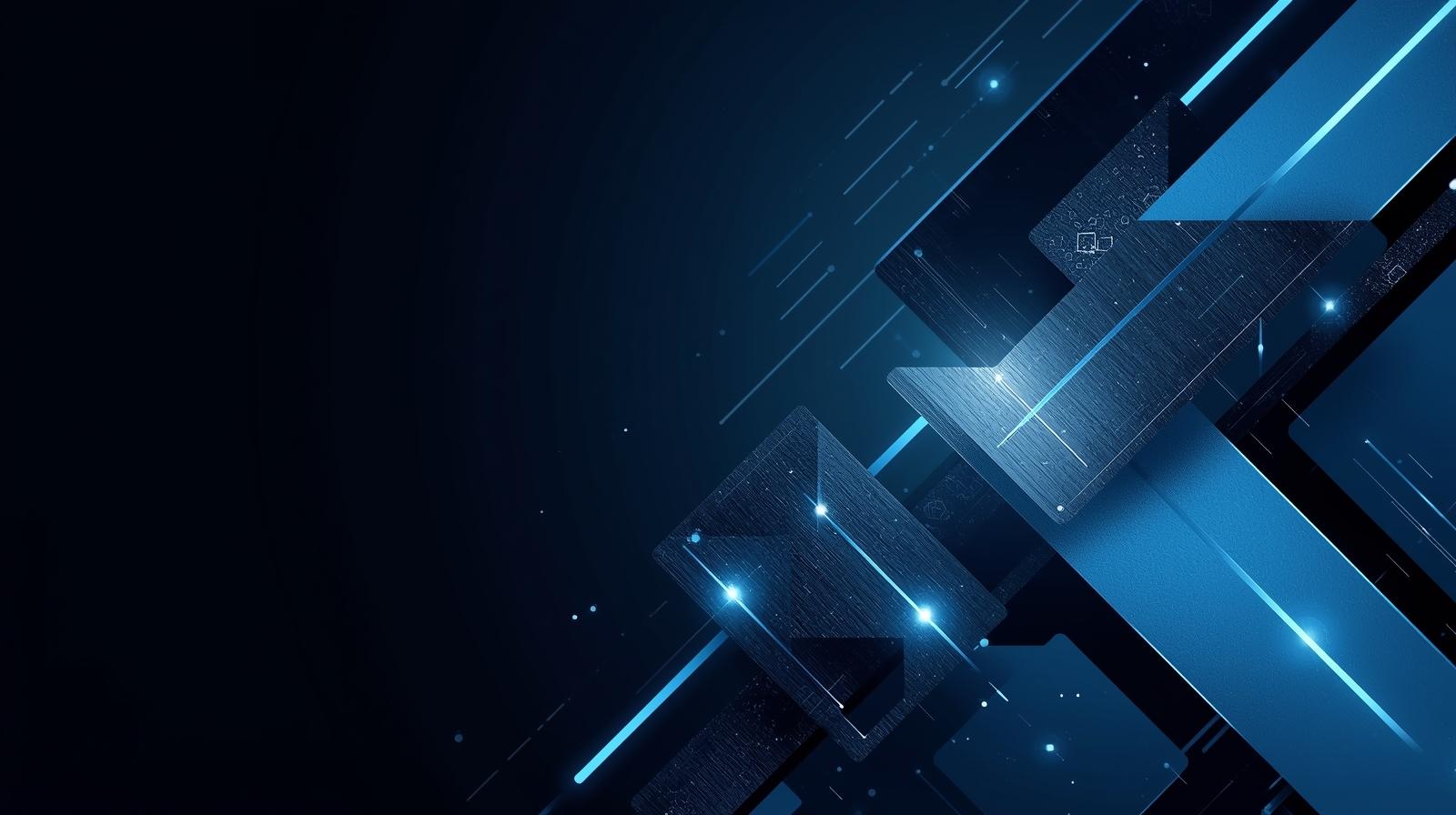 Cintillo Principal Ascencio Group 2026